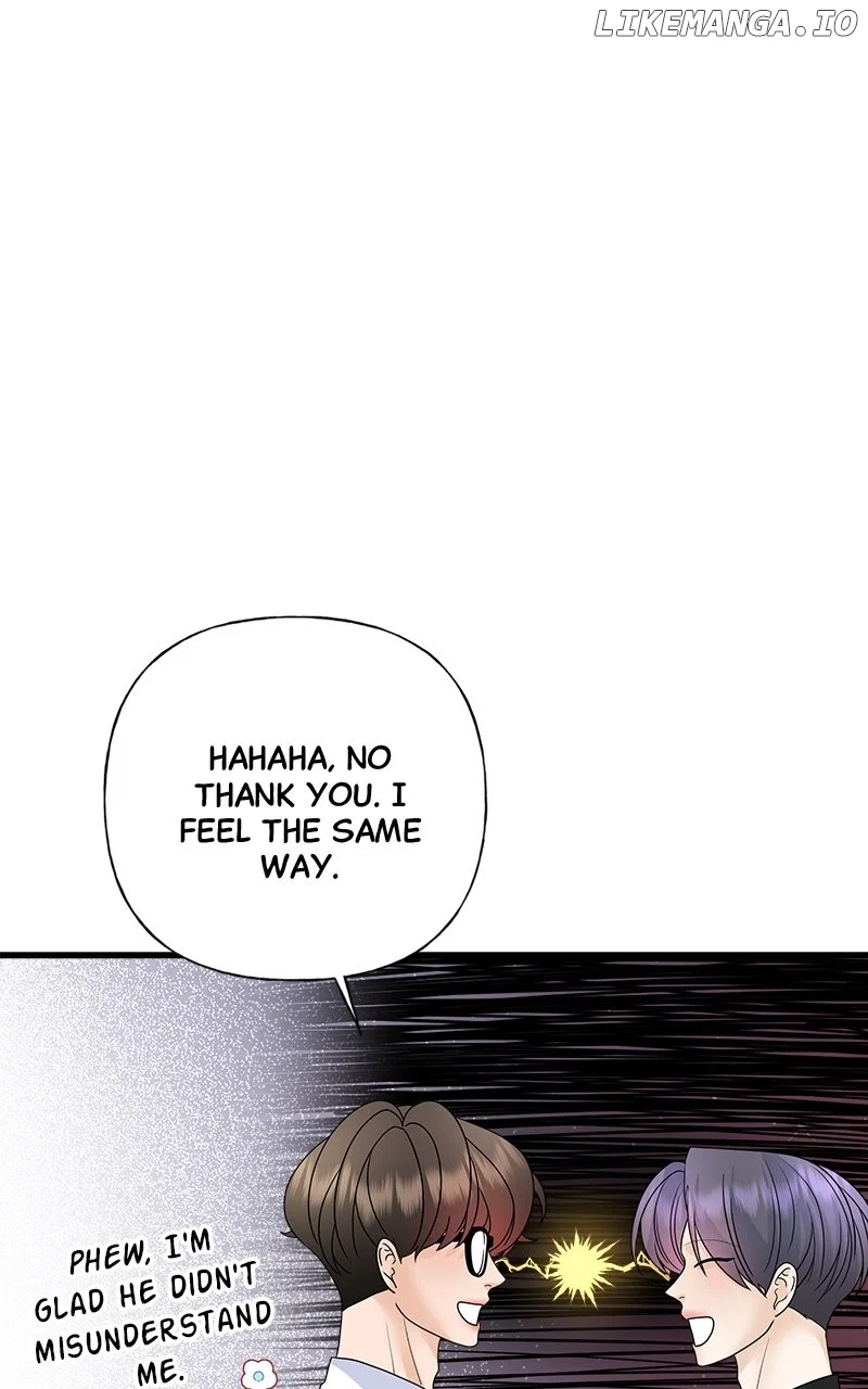 Random Target chapter 51 page 57