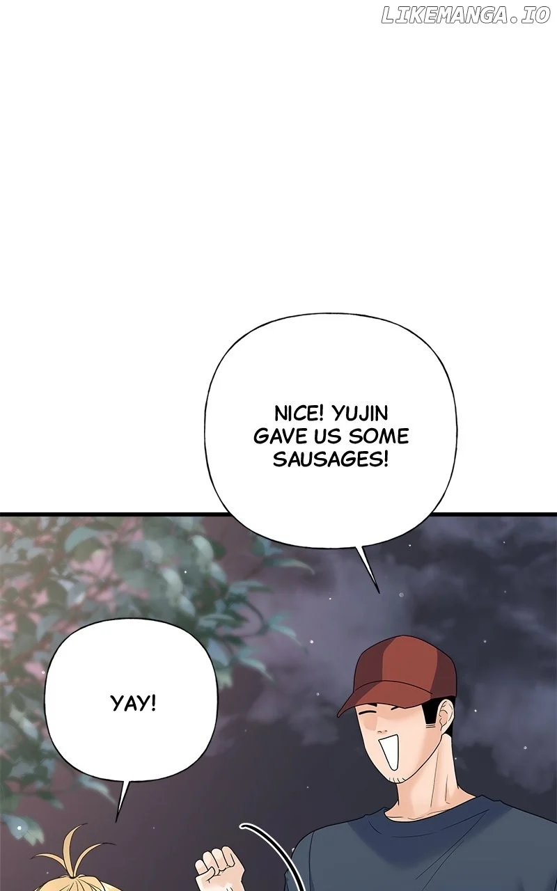 Random Target chapter 51 page 59