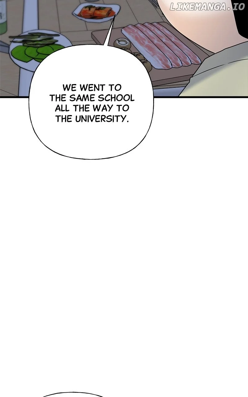 Random Target chapter 51 page 64