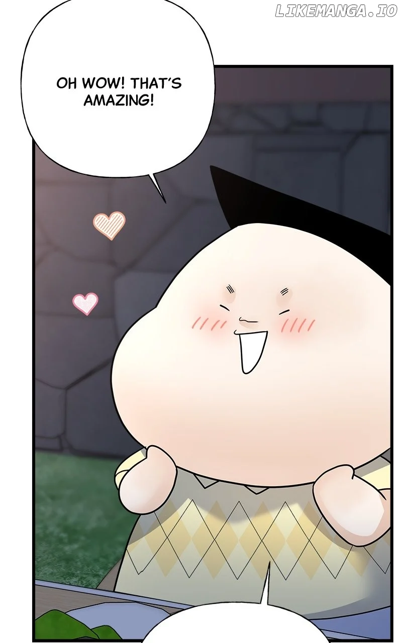 Random Target chapter 51 page 65