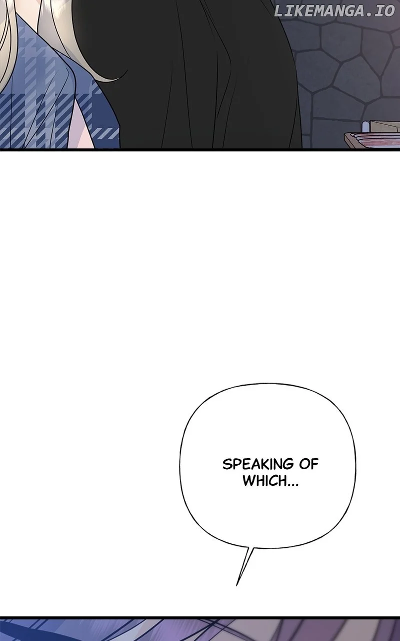 Random Target chapter 51 page 68
