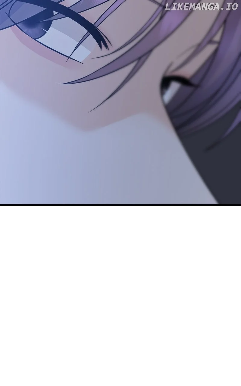 Random Target chapter 51 page 69