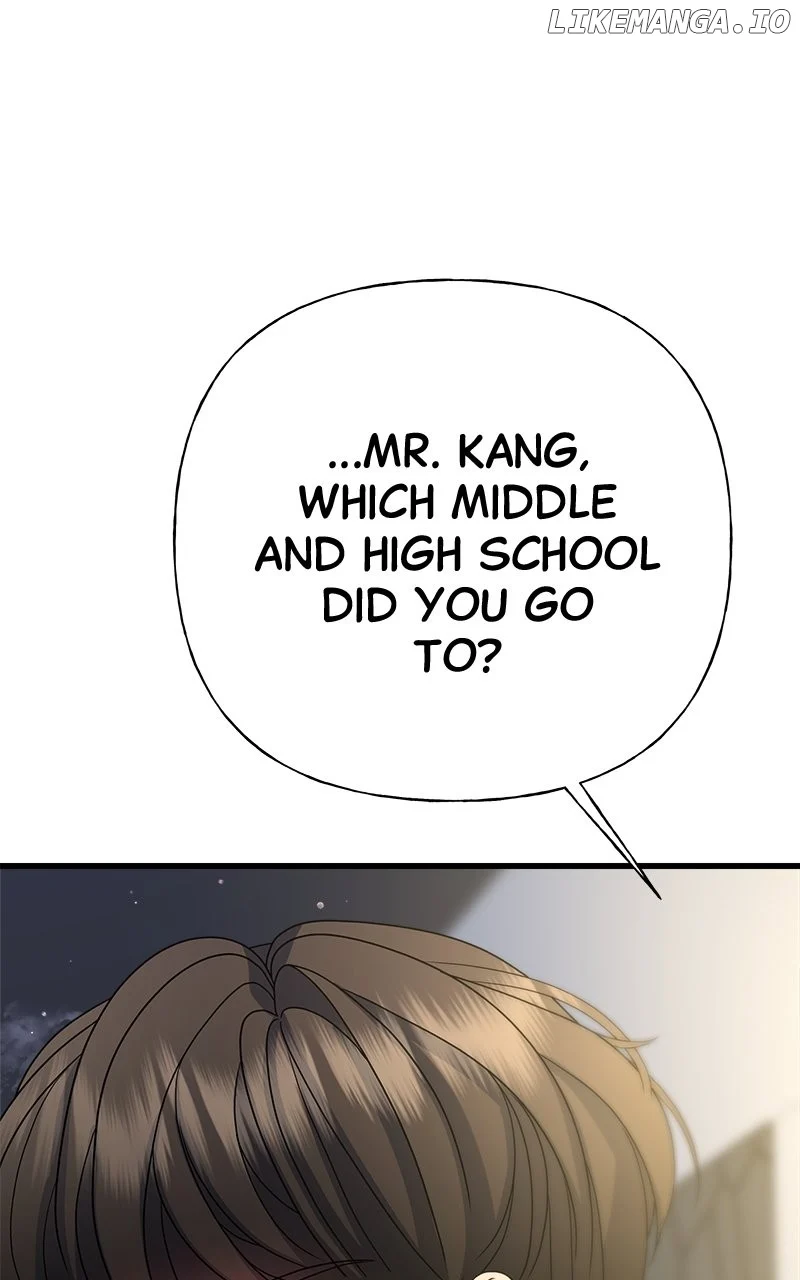 Random Target chapter 51 page 70