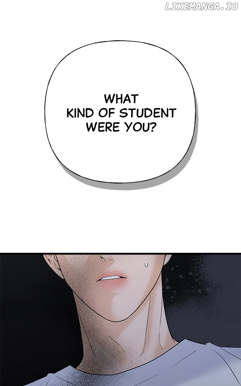Random Target chapter 51 page 75