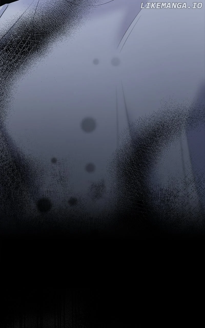 Random Target chapter 51 page 76