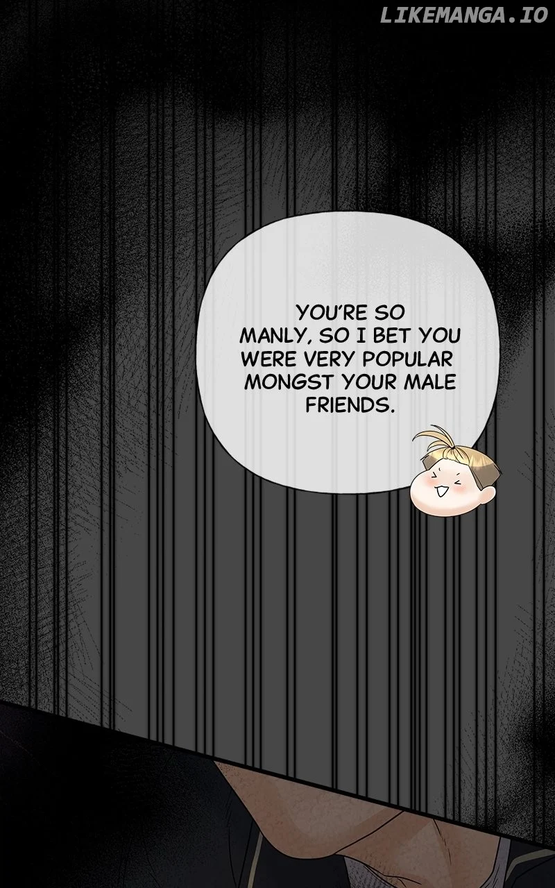 Random Target chapter 51 page 77