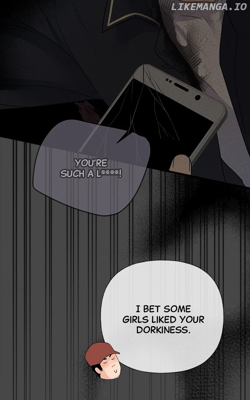 Random Target chapter 51 page 78