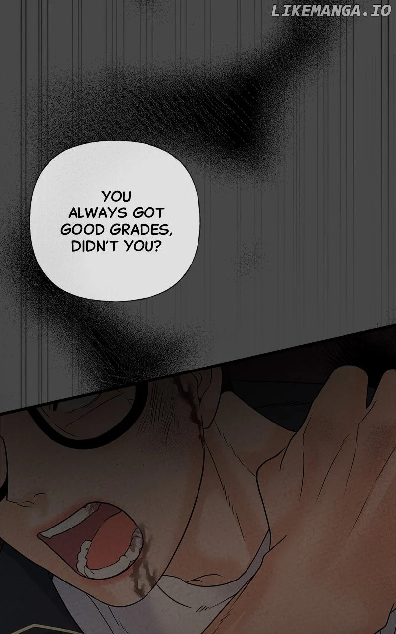 Random Target chapter 51 page 79