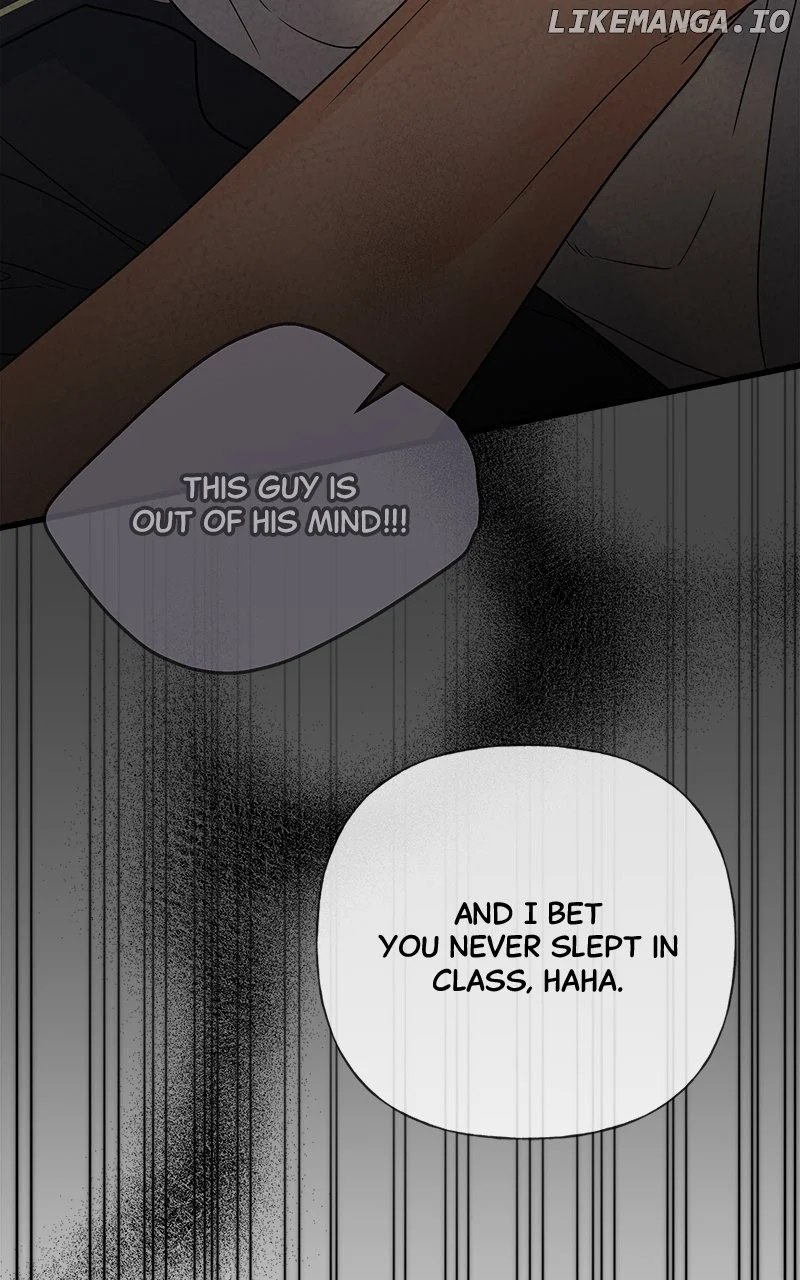 Random Target chapter 51 page 80