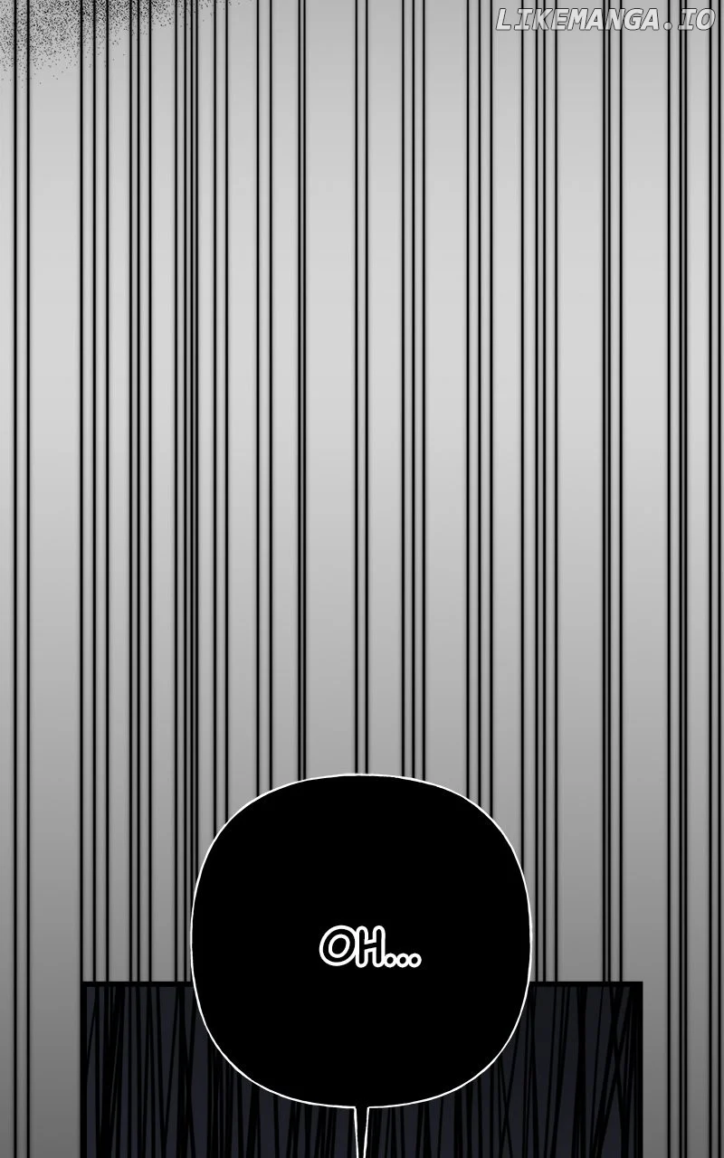 Random Target chapter 51 page 81