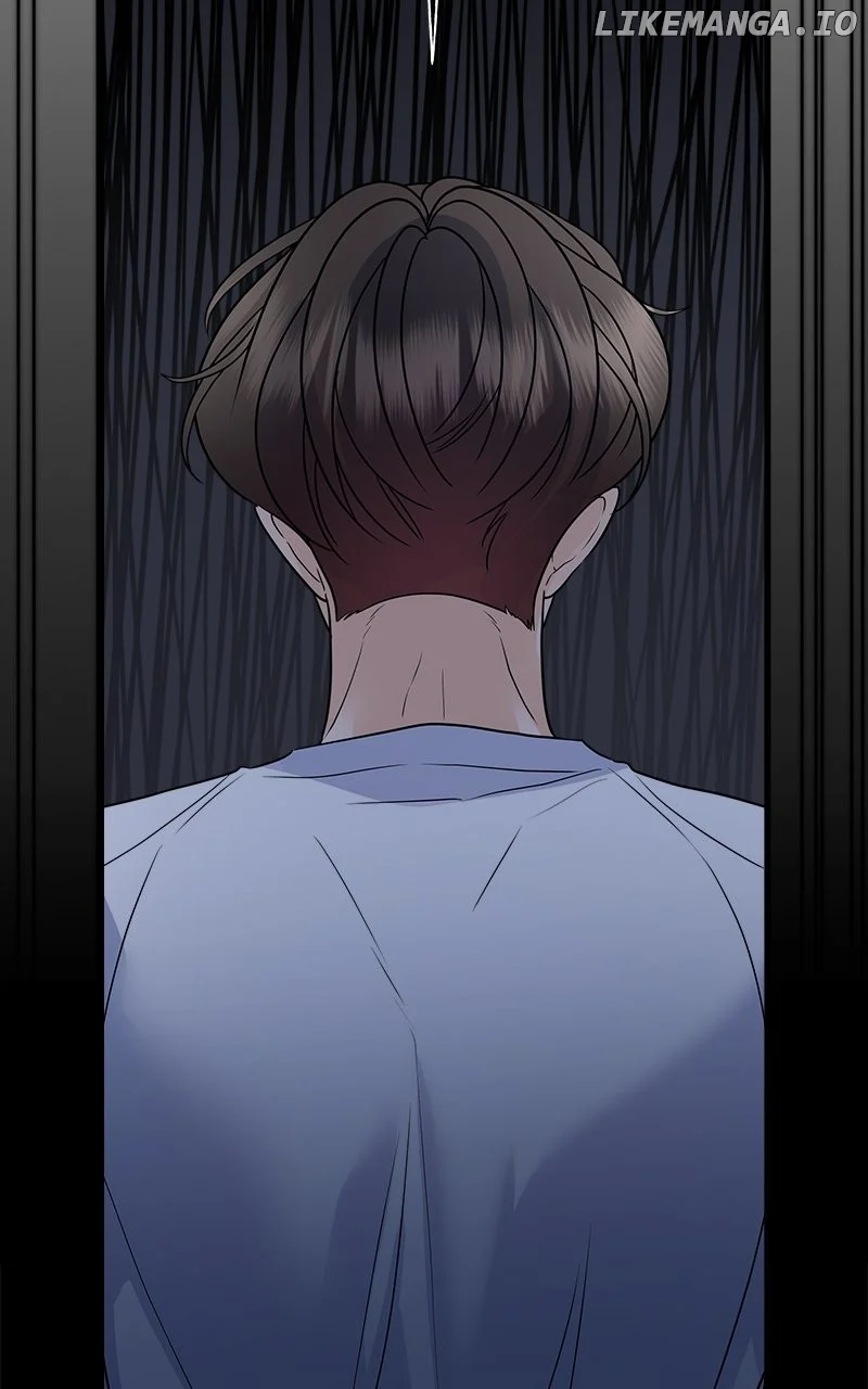 Random Target chapter 51 page 82