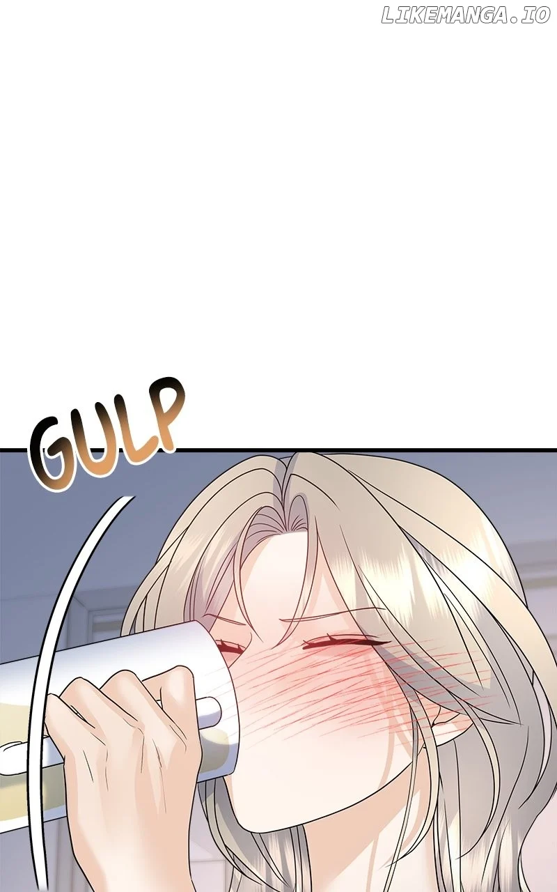 Random Target chapter 51 page 85