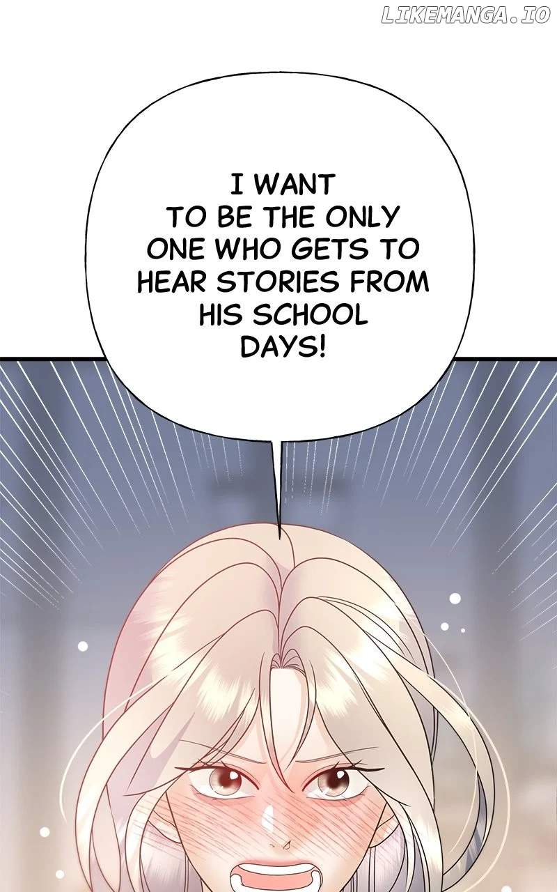 Random Target chapter 51 page 87