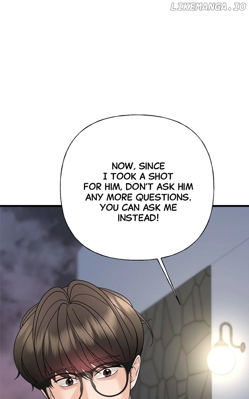 Random Target chapter 51 page 89