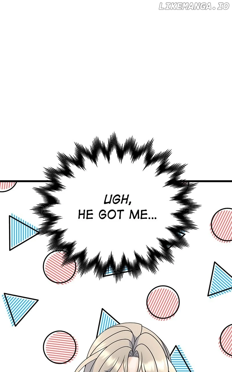 Random Target chapter 51 page 93