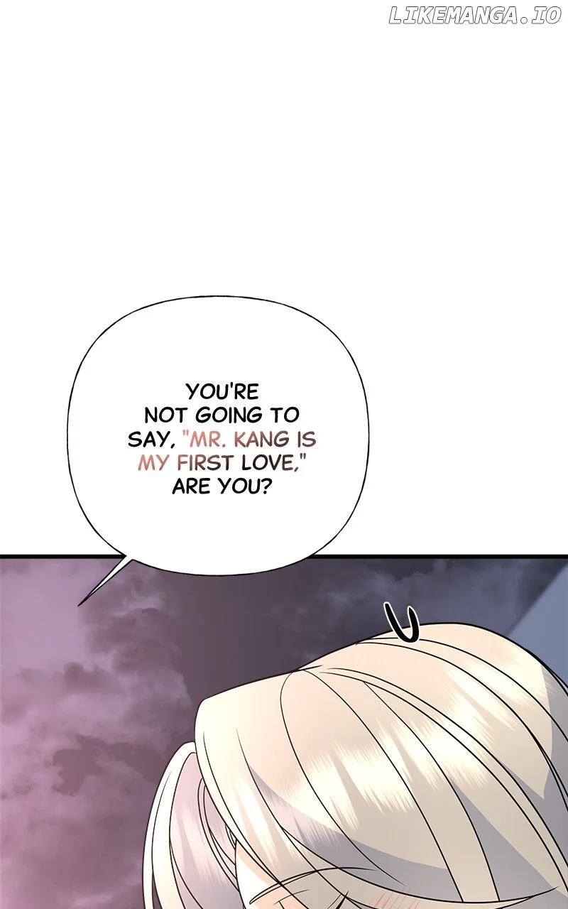 Random Target chapter 51 page 95