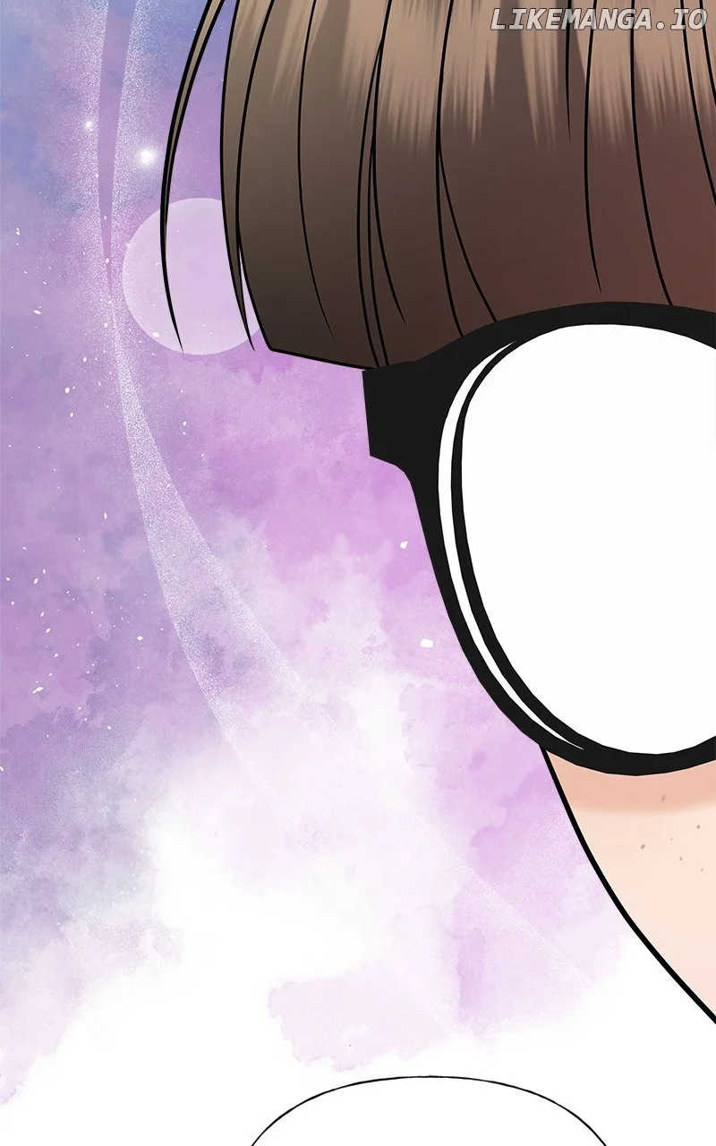 Random Target chapter 51 page 100