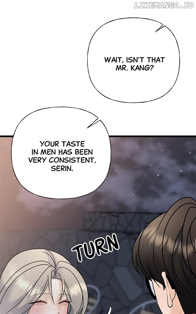 Random Target chapter 51 page 102
