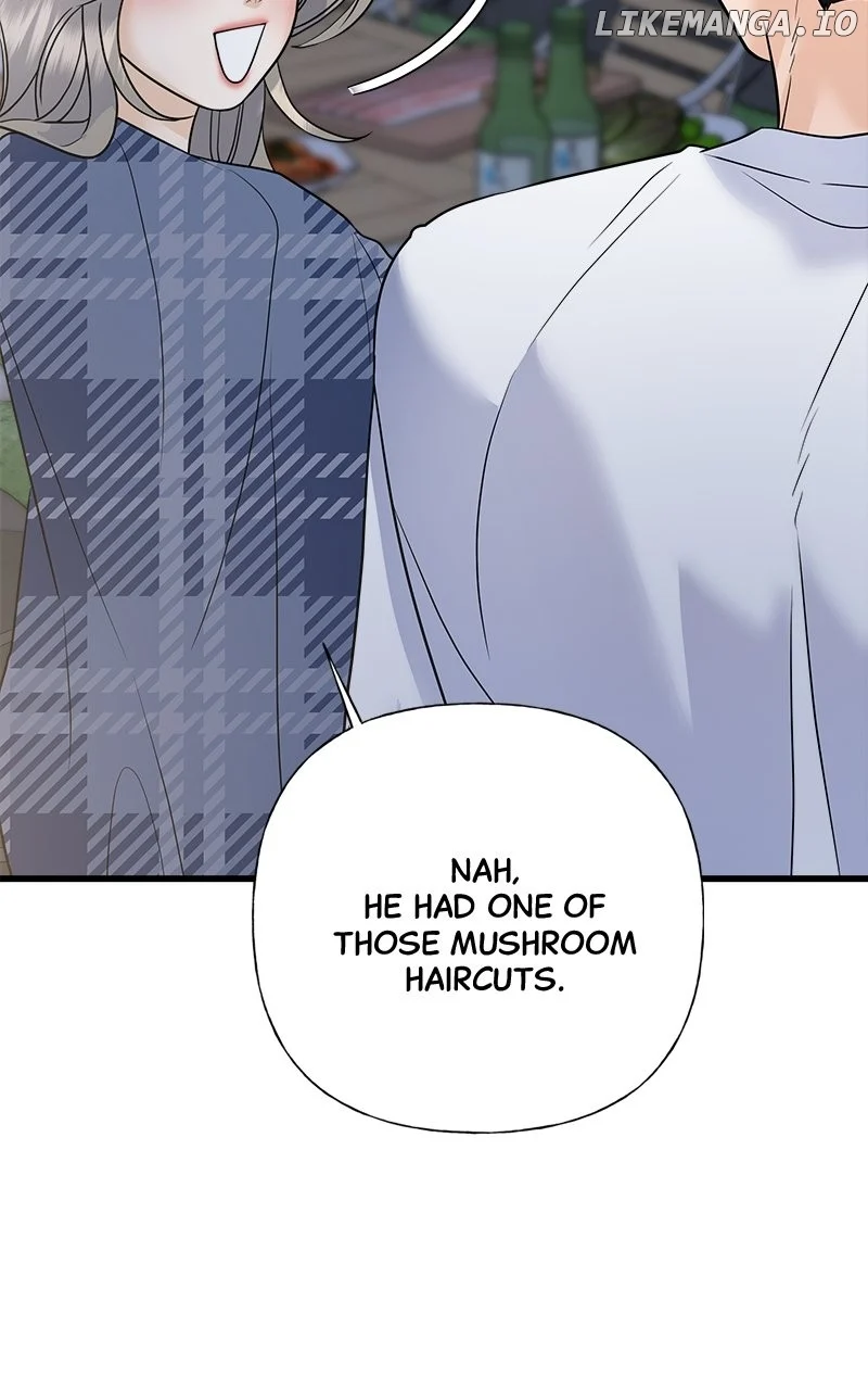 Random Target chapter 51 page 103