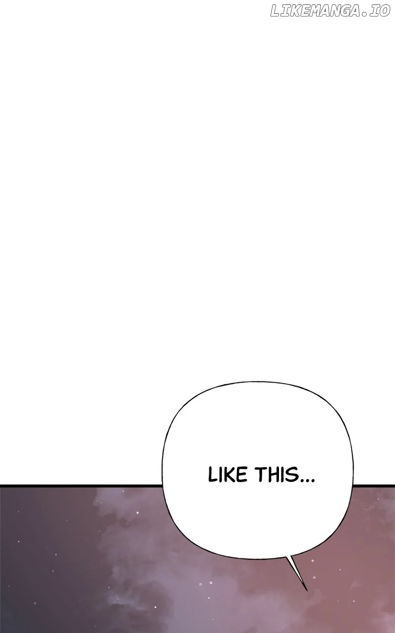 Random Target chapter 51 page 104