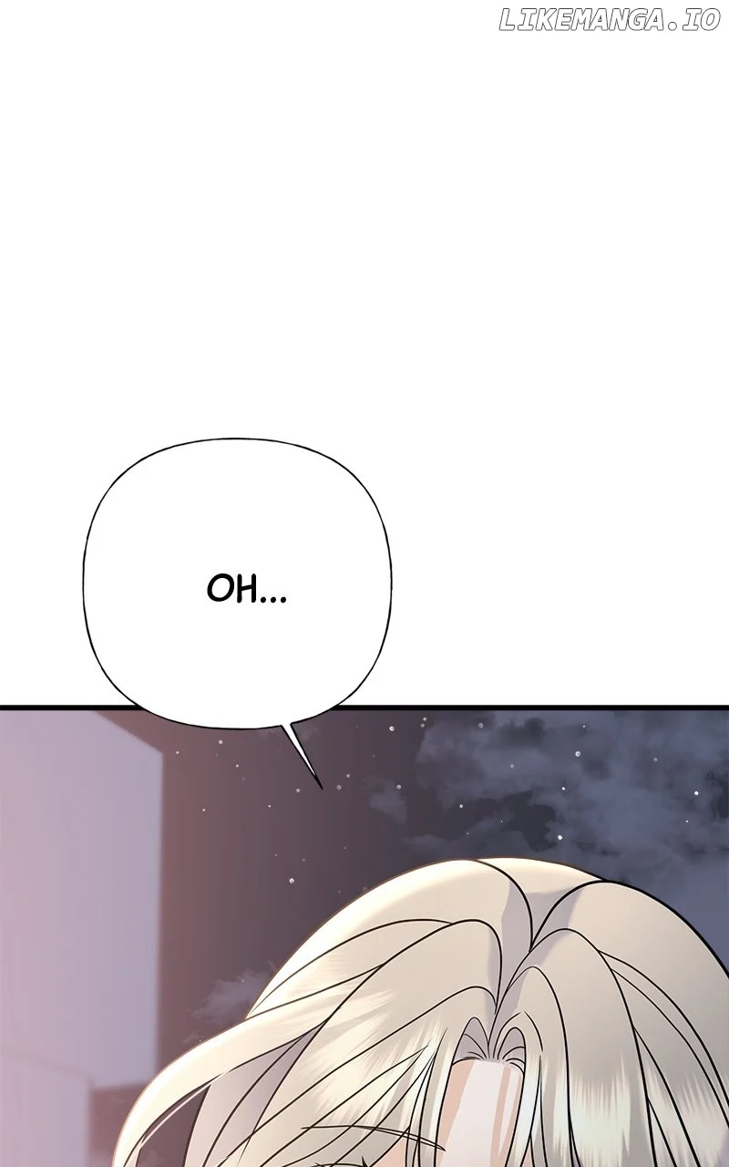 Random Target chapter 51 page 106