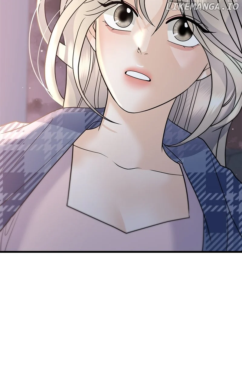 Random Target chapter 51 page 107