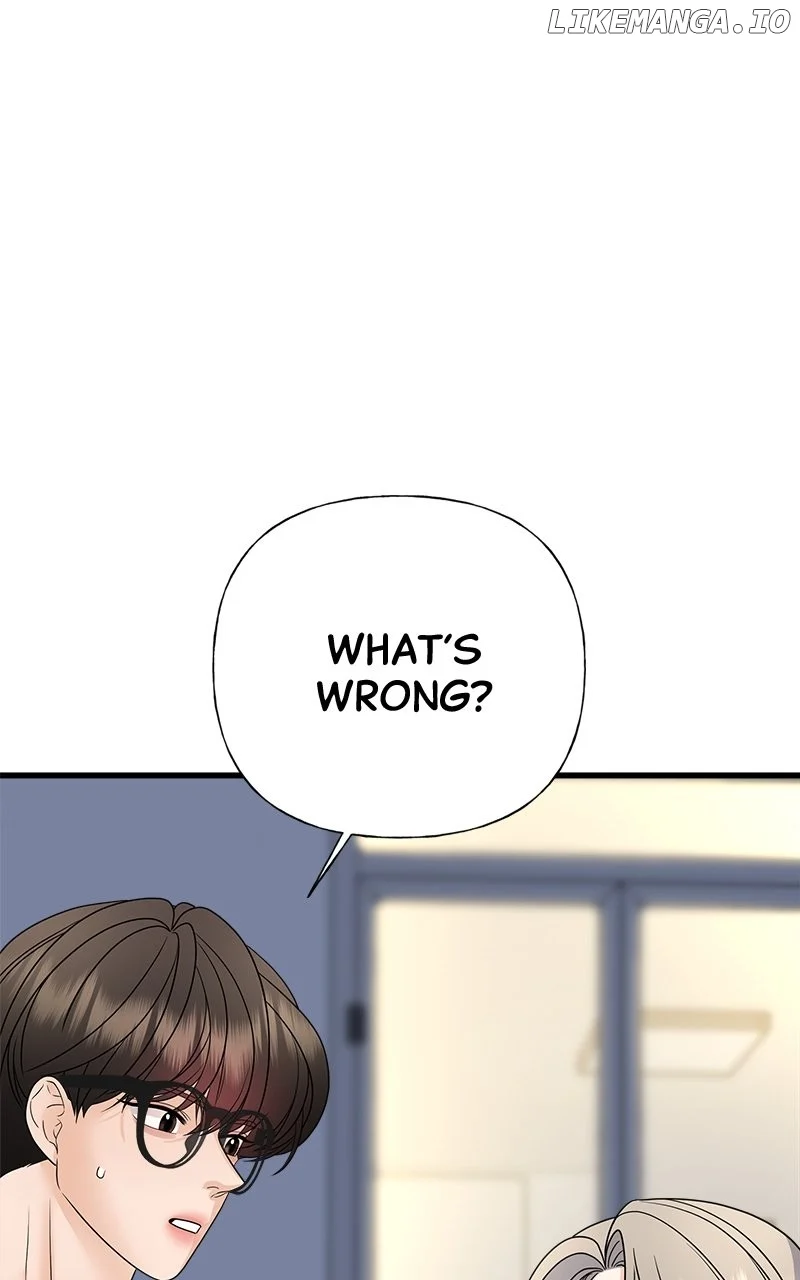 Random Target chapter 51 page 108