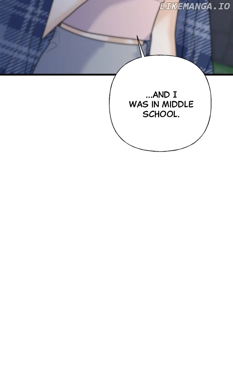 Random Target chapter 51 page 112