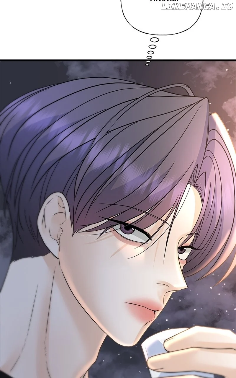 Random Target chapter 51 page 115