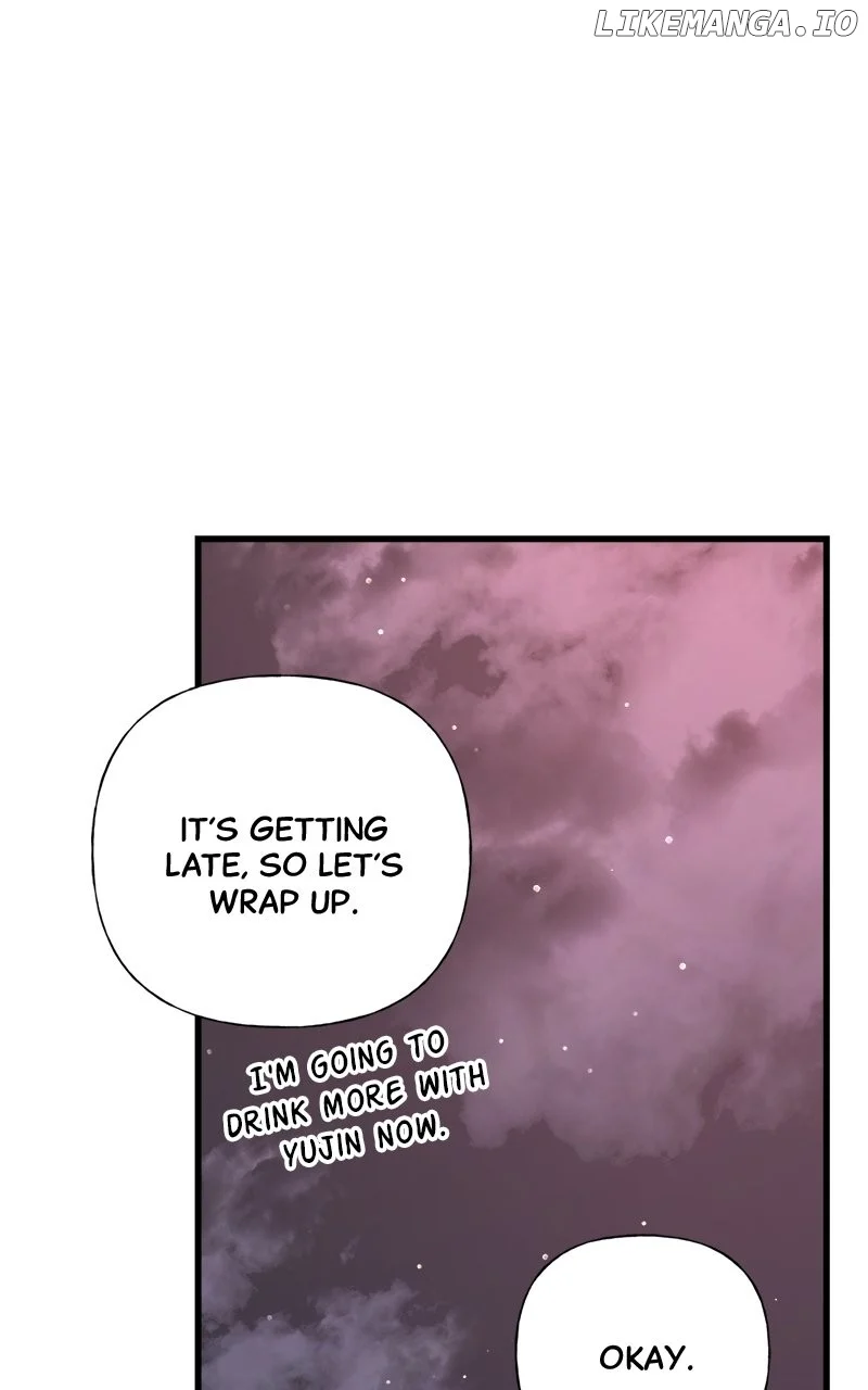 Random Target chapter 51 page 117