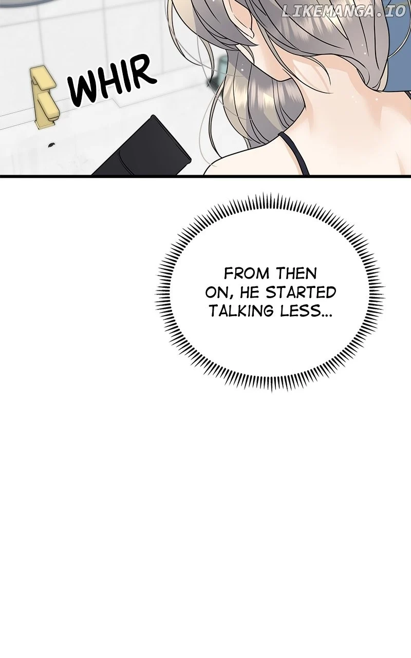 Random Target chapter 51 page 121