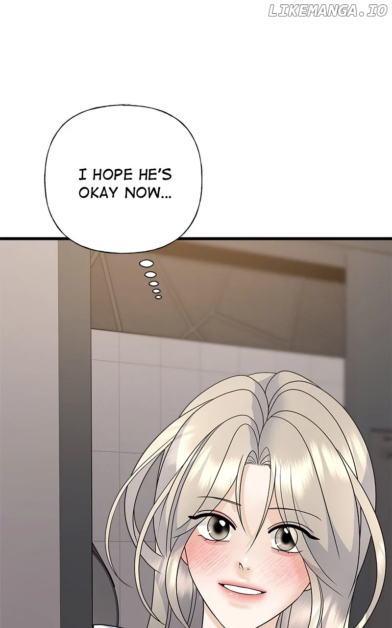 Random Target chapter 51 page 122