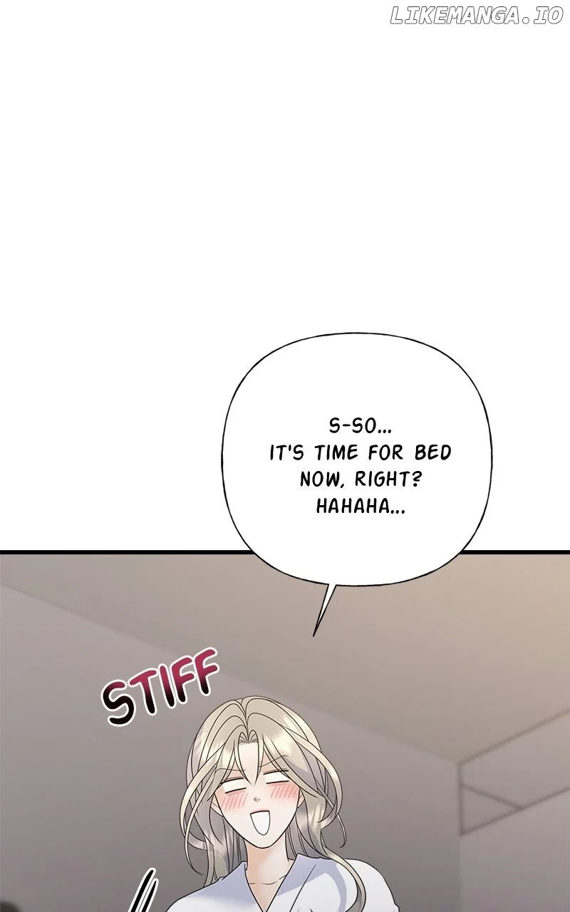 Random Target chapter 51 page 124