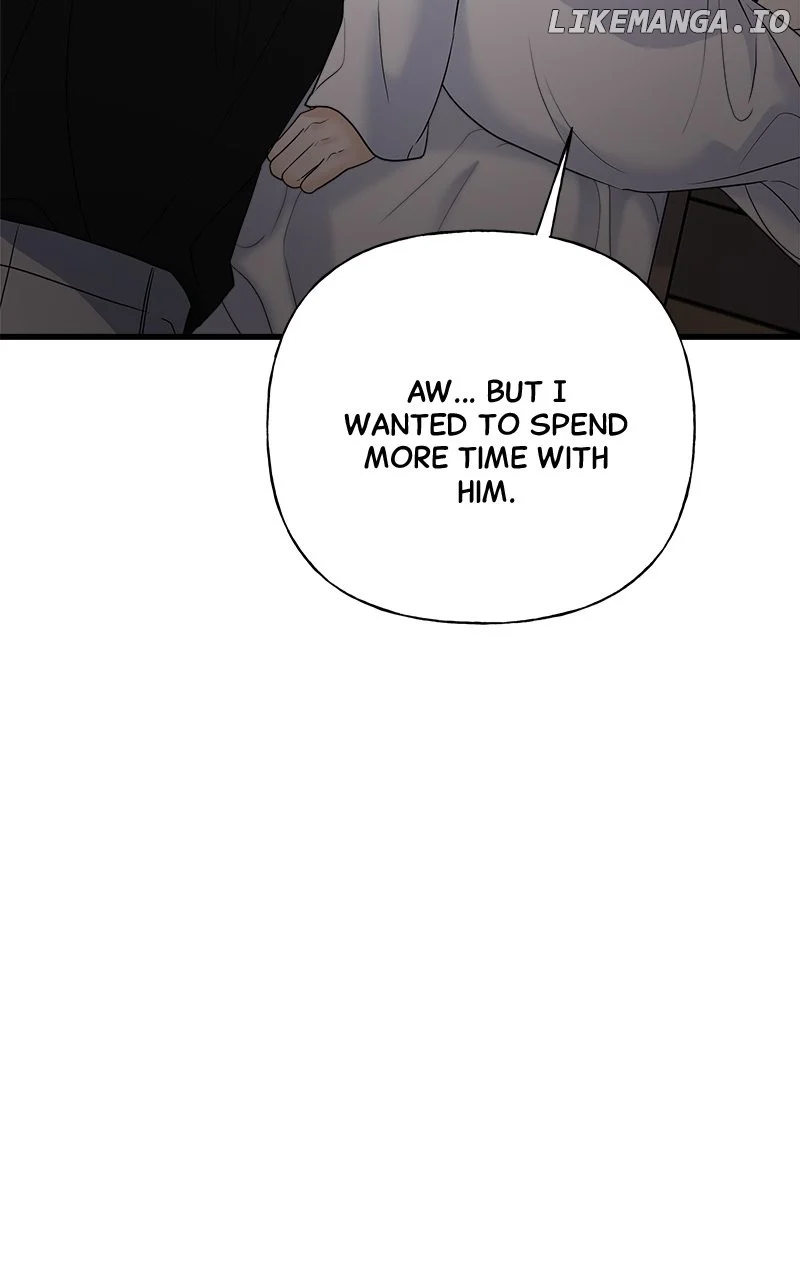 Random Target chapter 51 page 130