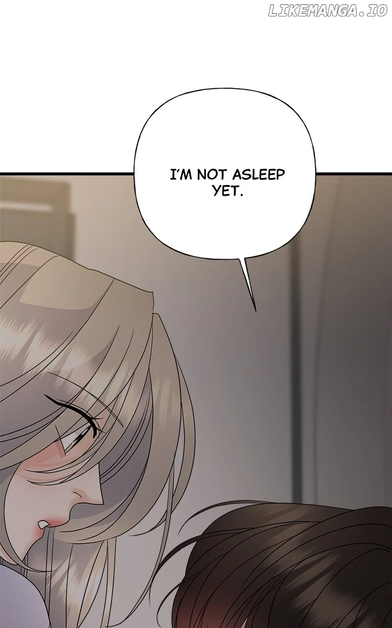 Random Target chapter 51 page 131