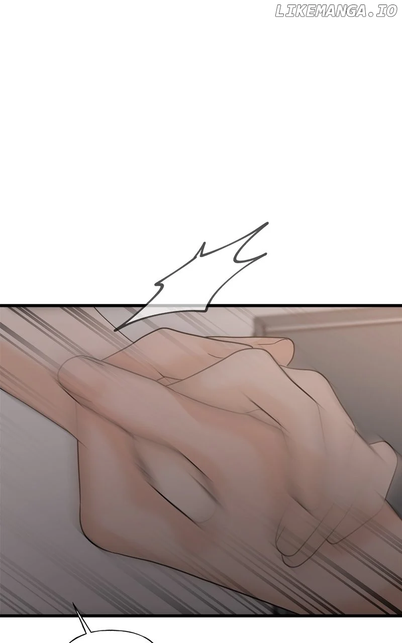Random Target chapter 51 page 133
