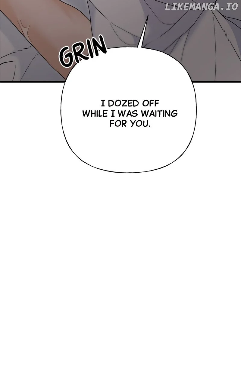 Random Target chapter 51 page 136