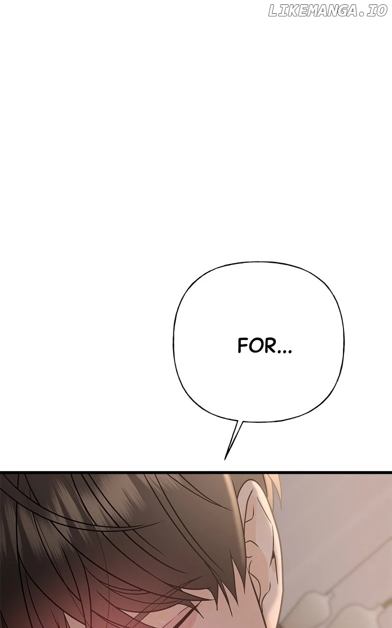 Random Target chapter 51 page 139