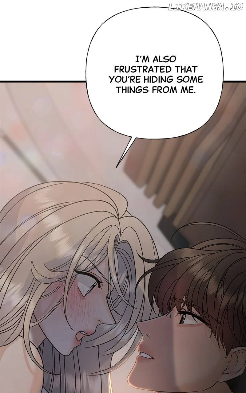 Random Target chapter 51 page 144
