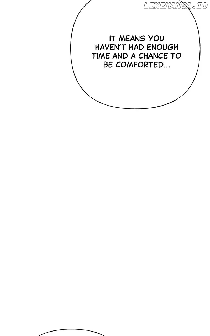 Random Target chapter 51 page 148