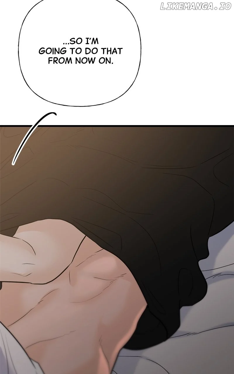 Random Target chapter 51 page 149