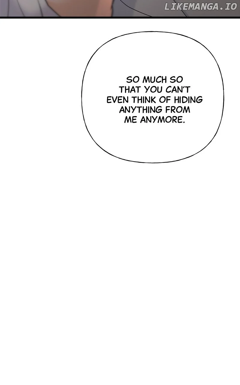 Random Target chapter 51 page 150