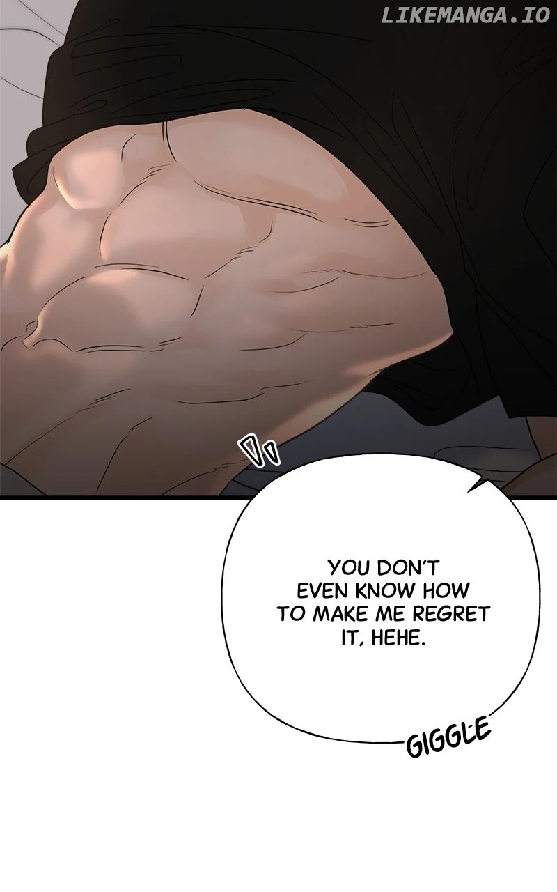 Random Target chapter 51 page 152