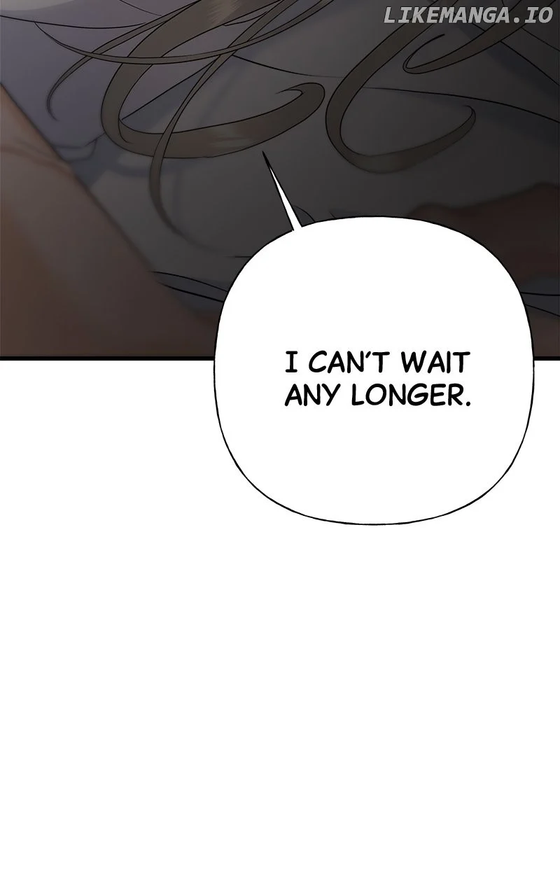 Random Target chapter 51 page 155