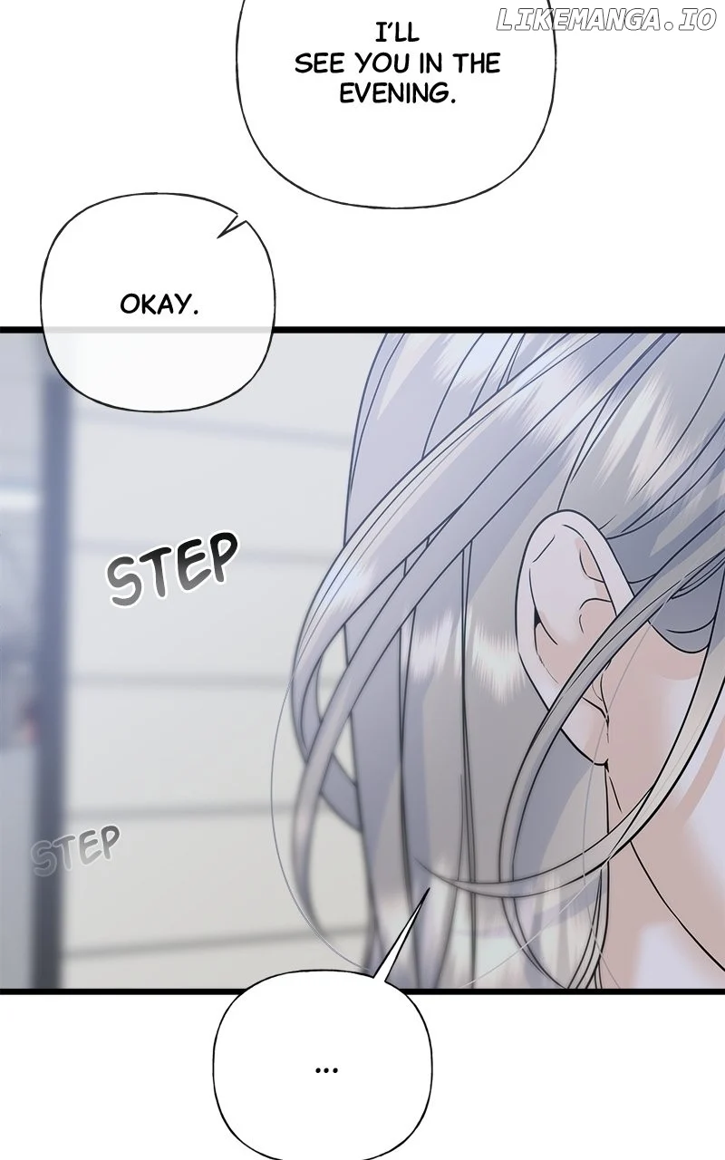Random Target chapter 54 page 4
