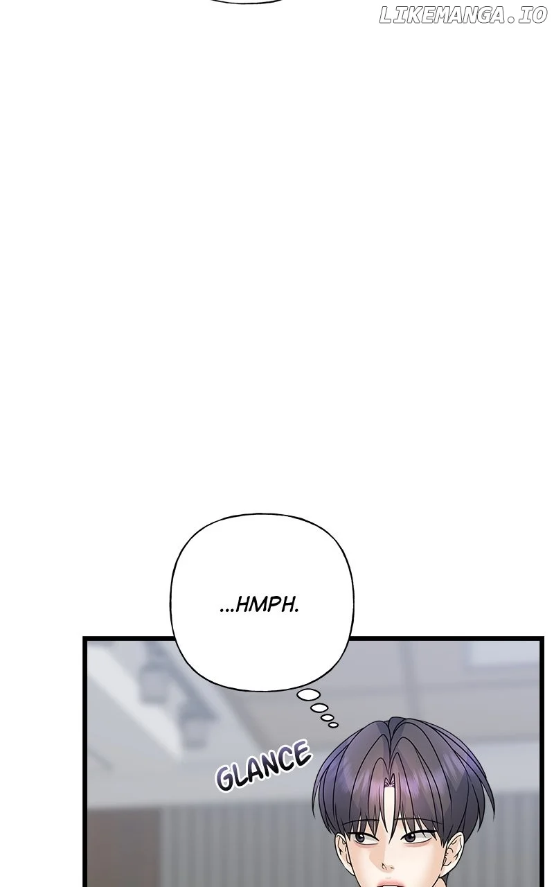 Random Target chapter 54 page 5