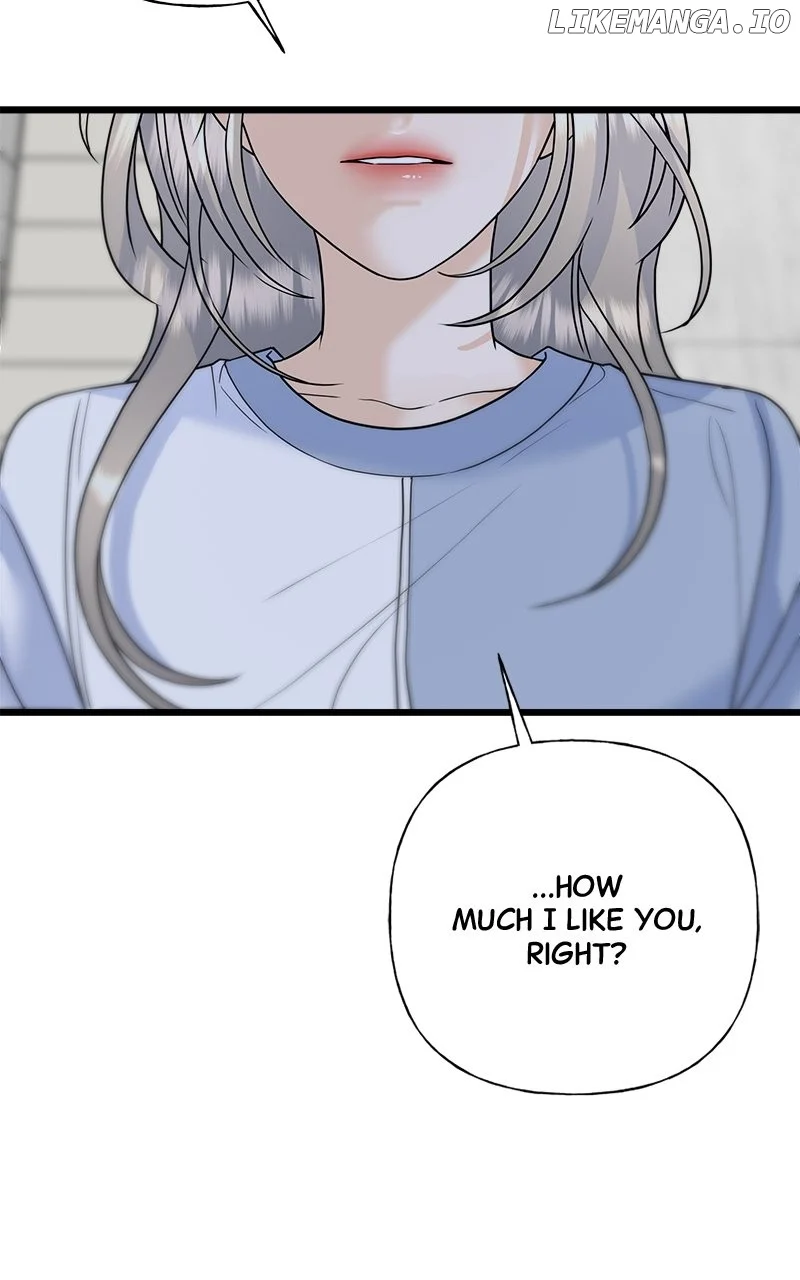 Random Target chapter 54 page 10