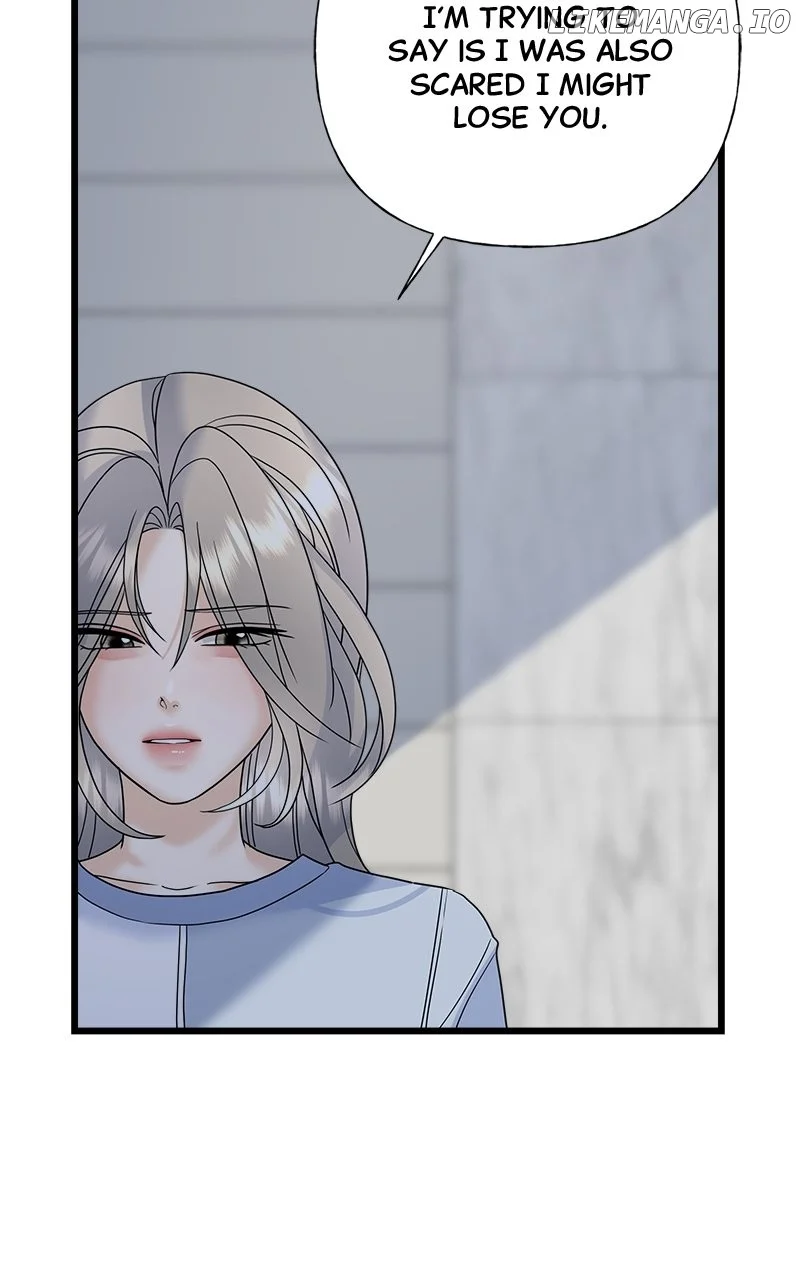 Random Target chapter 54 page 19