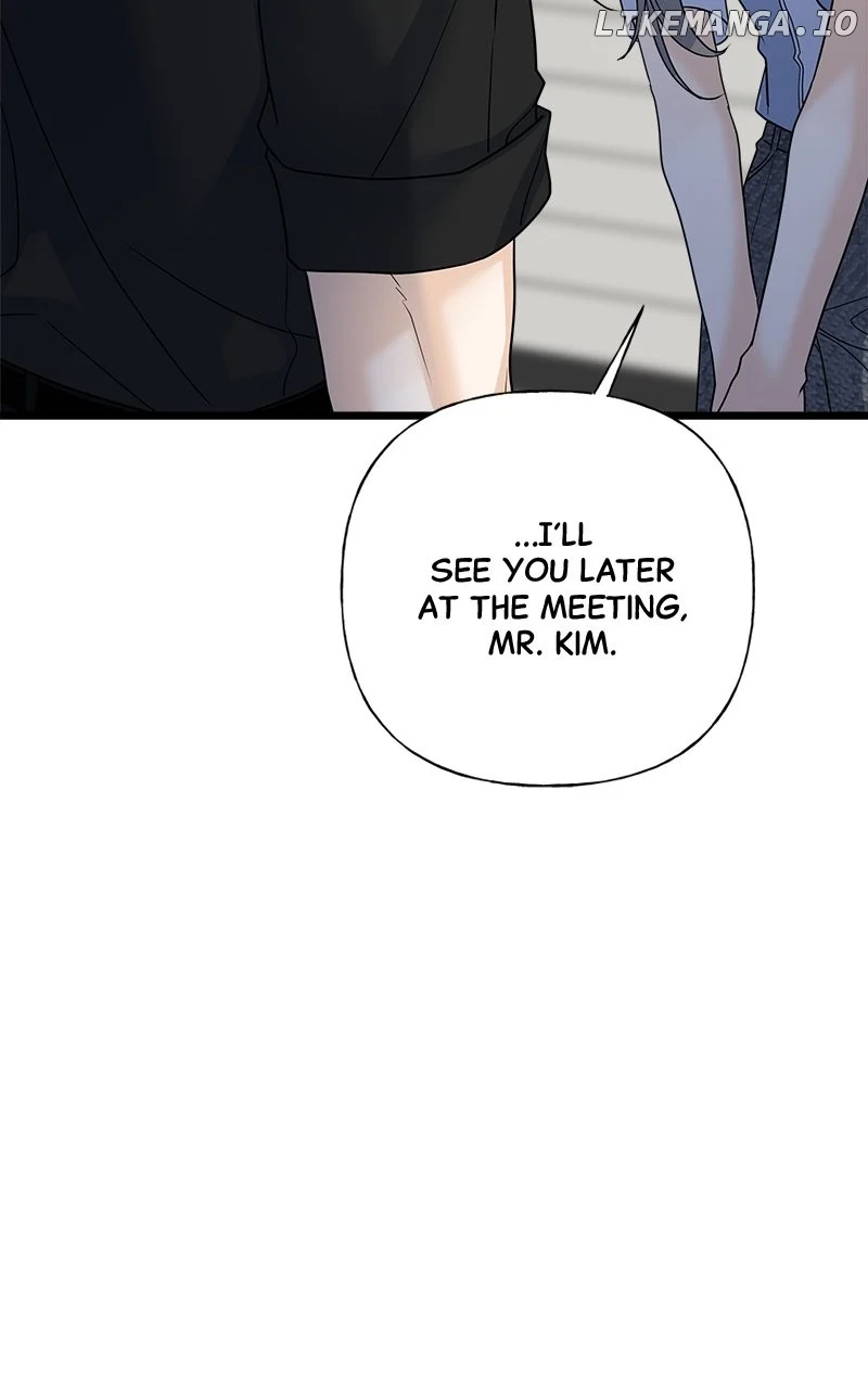 Random Target chapter 54 page 26