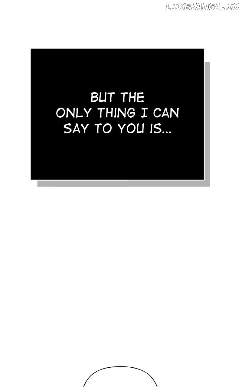 Random Target chapter 54 page 33